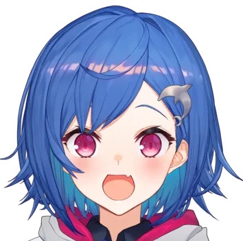 モダリティ別対策問題集〈超音波〉