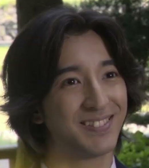 臨床検査学 第3回（解説付き）