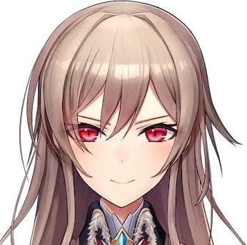 モダリティ別対策問題集〈MRI〉