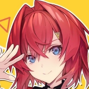 モダリティ別対策問題集〈骨密度・骨塩定量〉