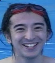 臨床検査学 第1回（解説付き）