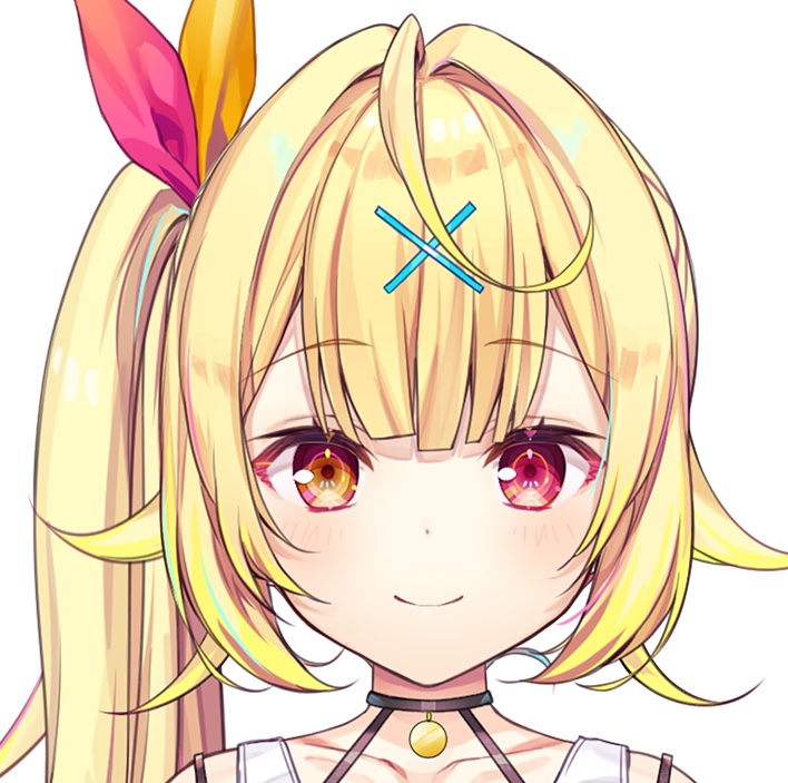 モダリティ別対策問題集〈CT〉