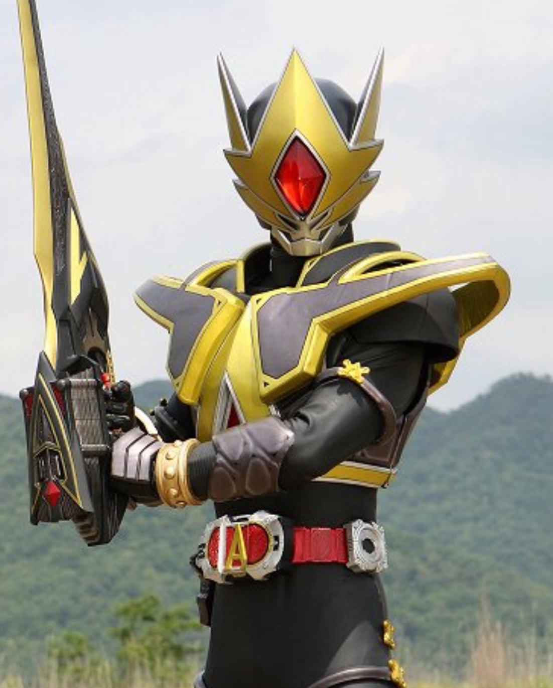 臨床検査学（安谷屋、中央医療）