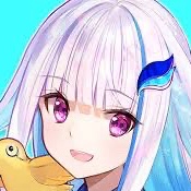 モダリティ別対策問題集〈CT以外のX線装置〉