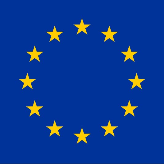 国旗問題 ヨーロッパ編