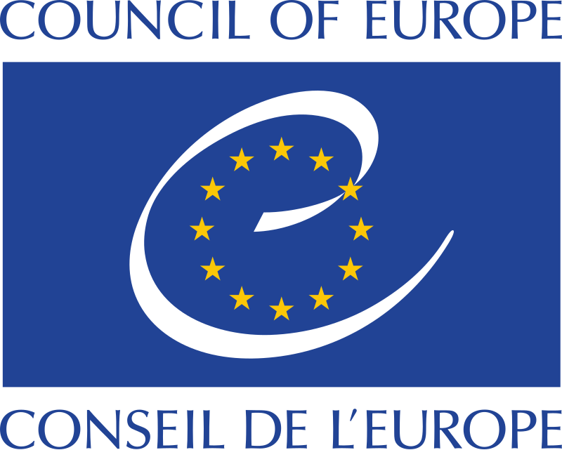 国章問題 ヨーロッパ編