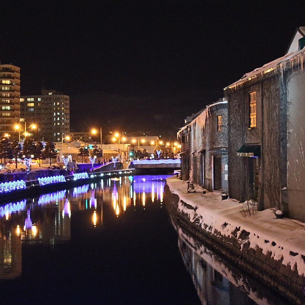 首都問題 北アメリカ編