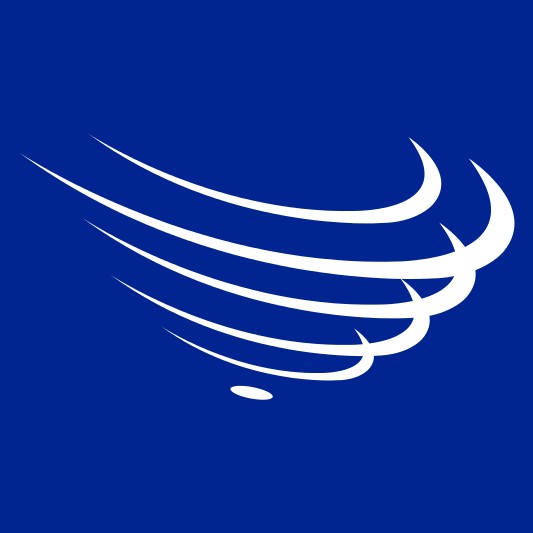 国旗問題 南アメリカ編