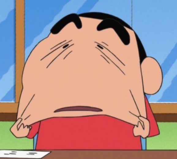 臨床医学1回目授業の国家試験問題