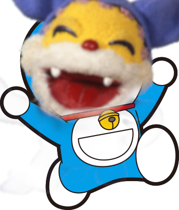 ITパスポート④