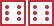 Pairing icon
