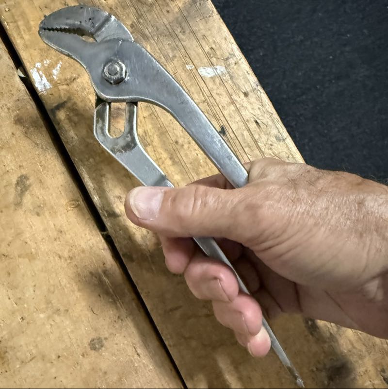 Tool photo 2