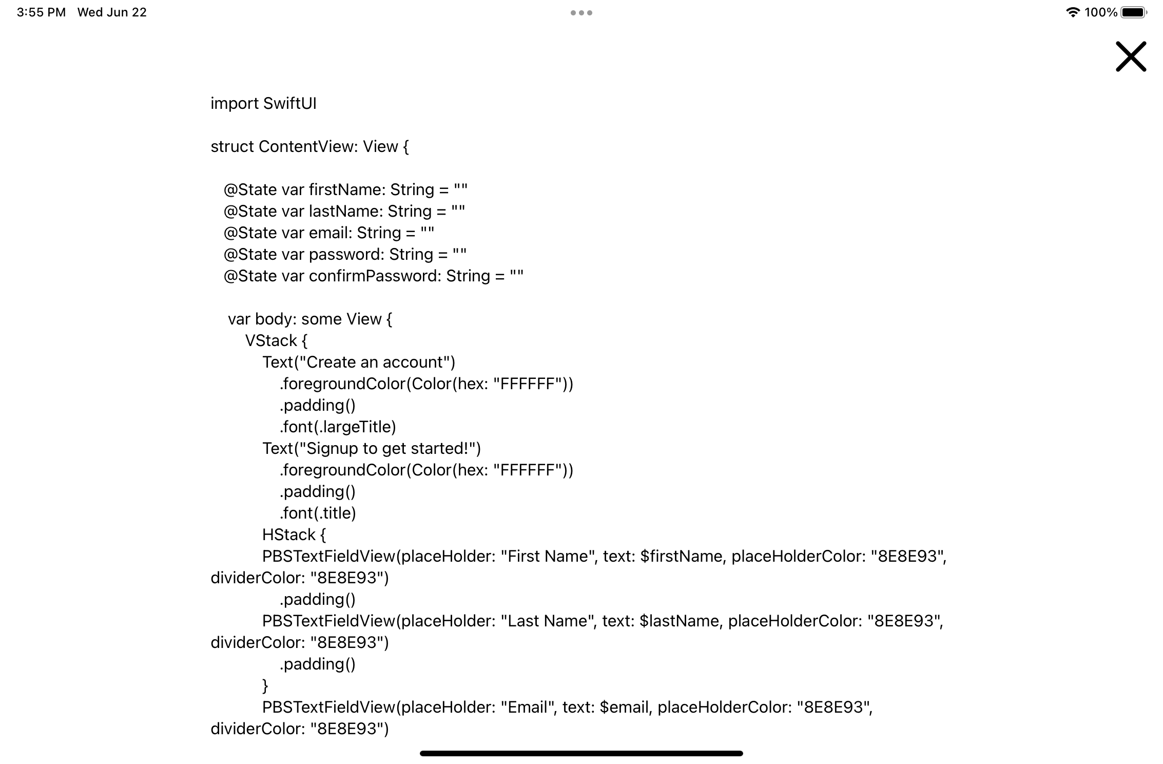 media&token=6dd1bbe8-795f-4868-b92e-e27e3b940301