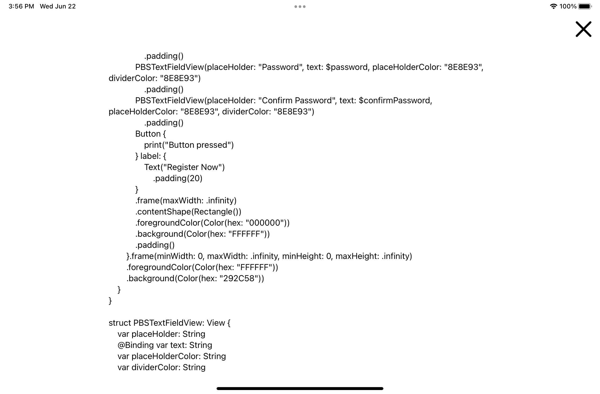 media&token=2bacfa73-d4a2-4442-b8ad-428a1aa6800d