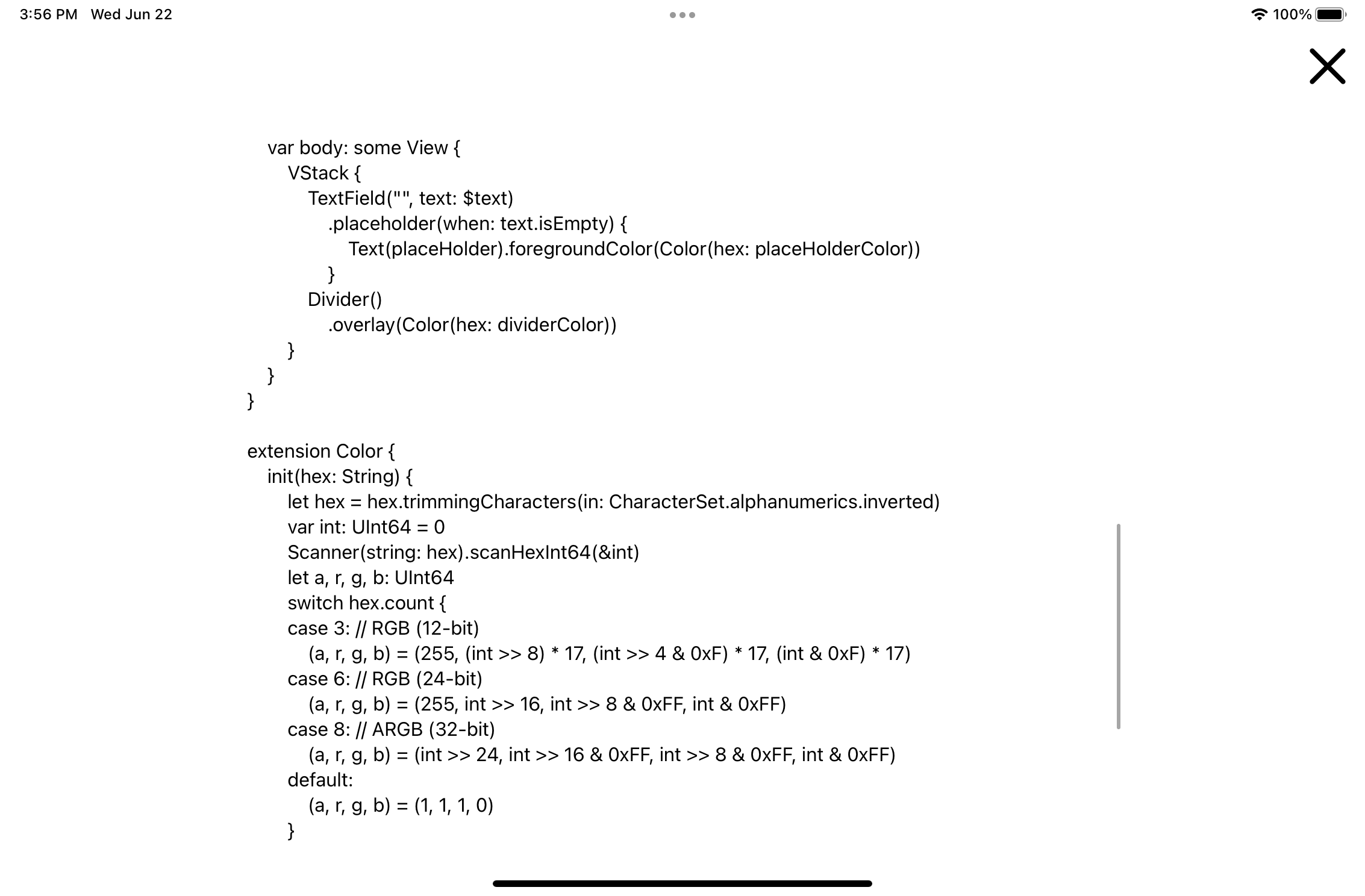 media&token=dcd64c64-5021-42b0-91de-129d38d2622f