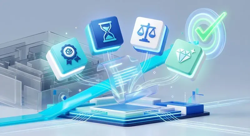 Cómo estudiar leyes para oposiciones sin saber de Derecho con el método de despiece normativo