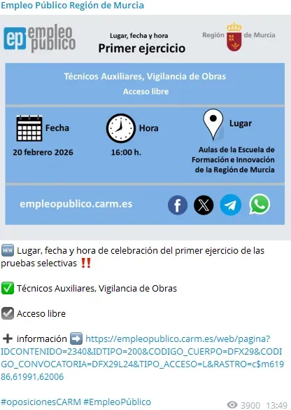 Tvo aux 20251211 cartel