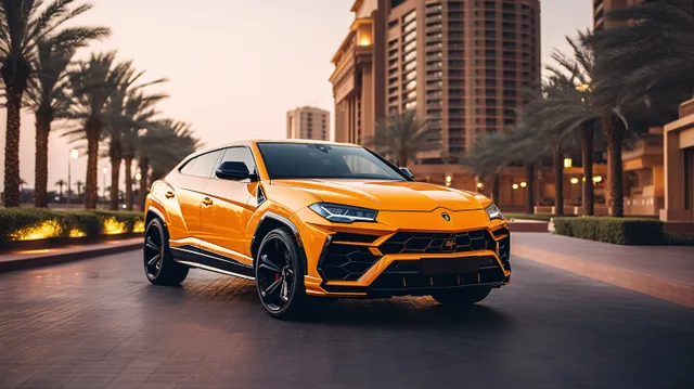 GMC أكاديا 2020 عائلية