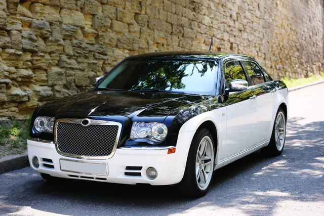GMC يوكن دينالي 2022