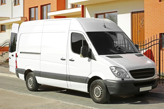 LX600 2022