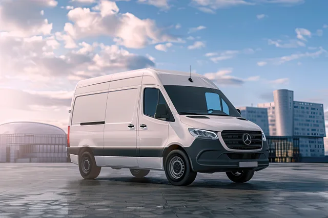 هيونداي توسان 2022 GLS