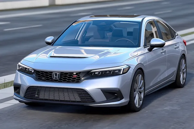 A6 2019