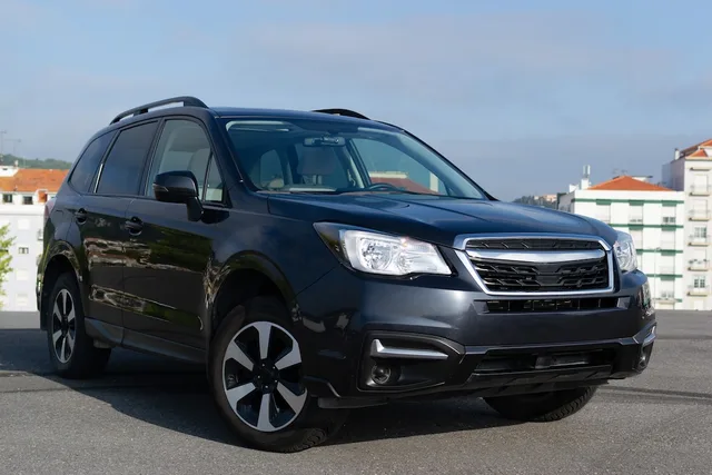 يوكن Denali 2024
