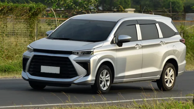 فورد رابتر R 2023