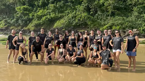 Imagem representativa da edição do GOTEX: Edição 1
