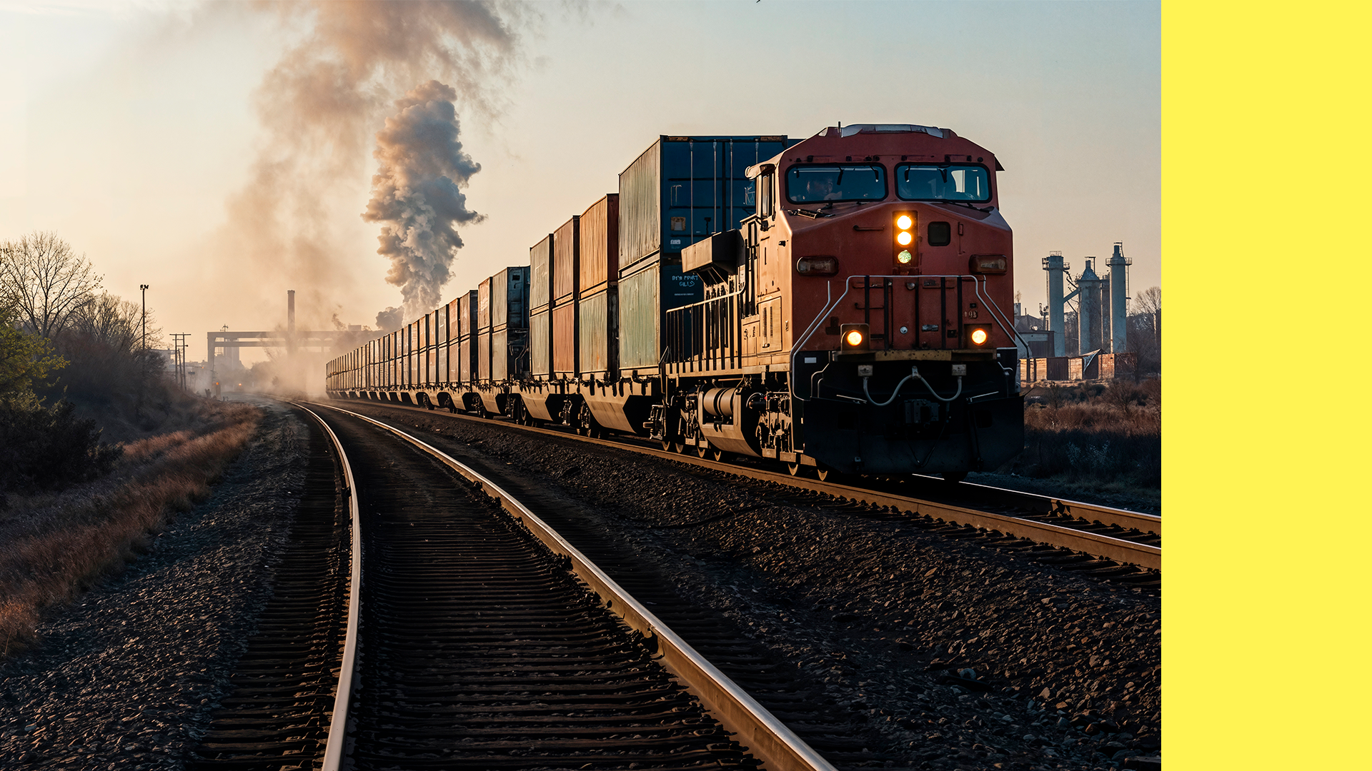 Imagem do post com título Nova hidrovia Goiás–Santos 