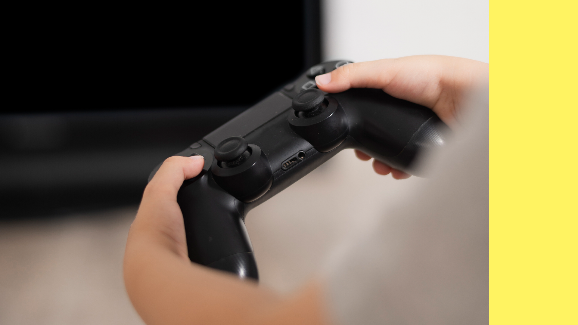 Imagem do post com título Comex Gamer: como o mercado de games movimenta toneladas pelo mundo