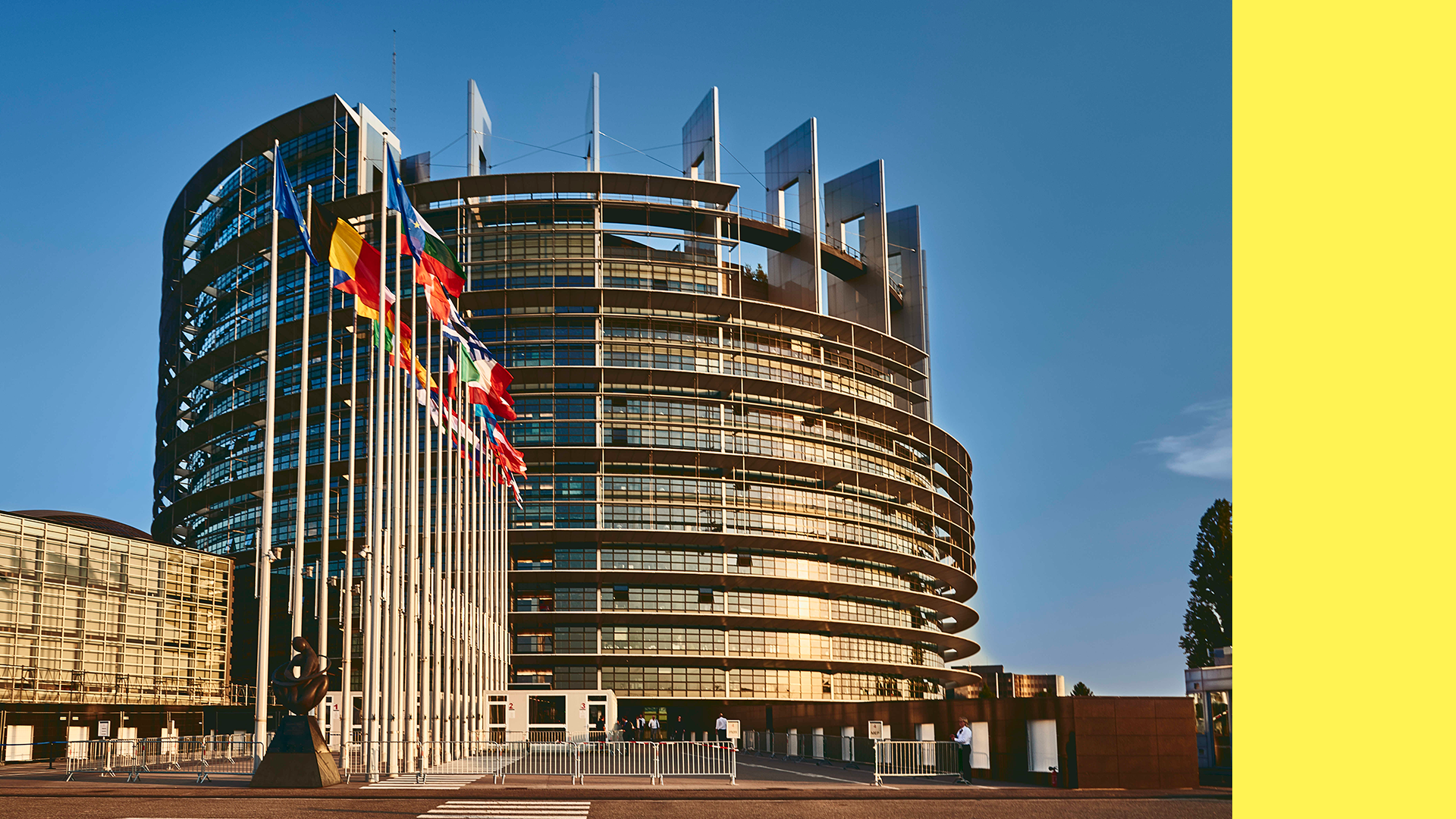 Imagem do post com título Acordo Mercosul – União Europeia é adiado para 2026