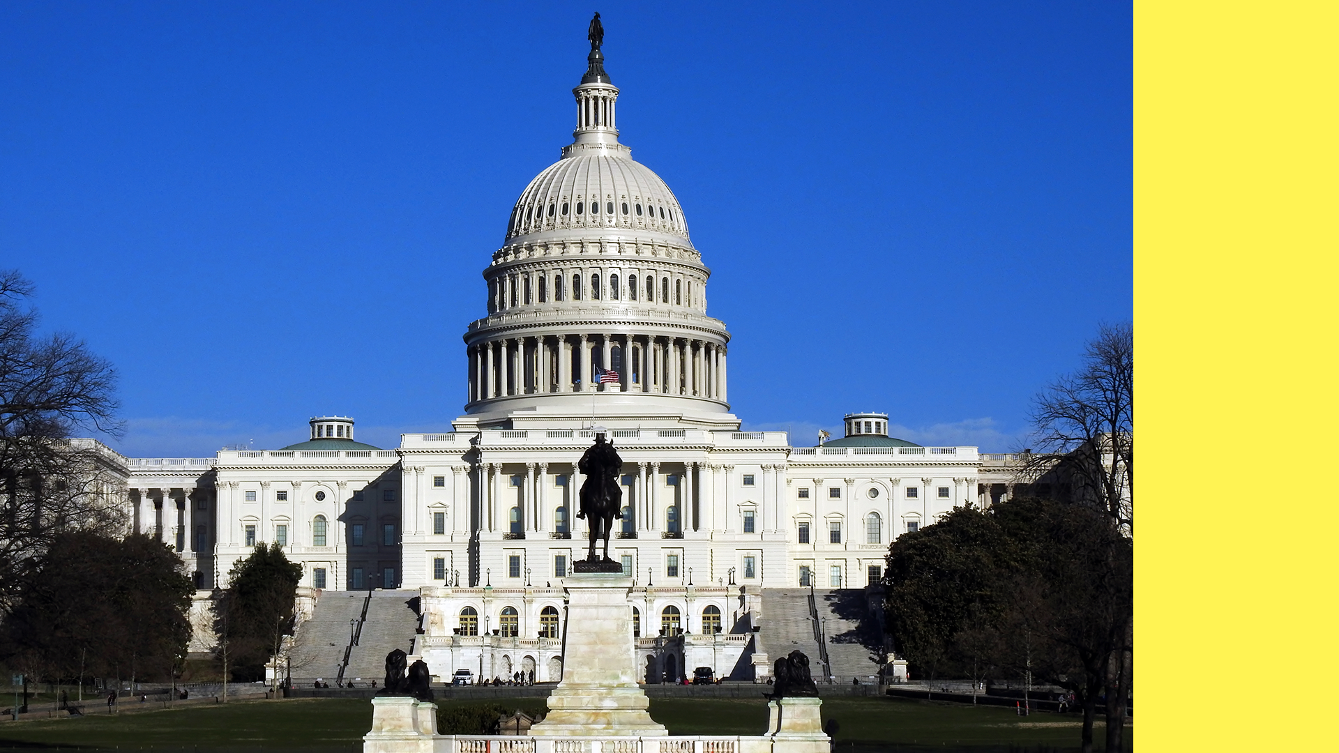 Imagem do post com título Suprema Corte dos EUA derruba tarifaço