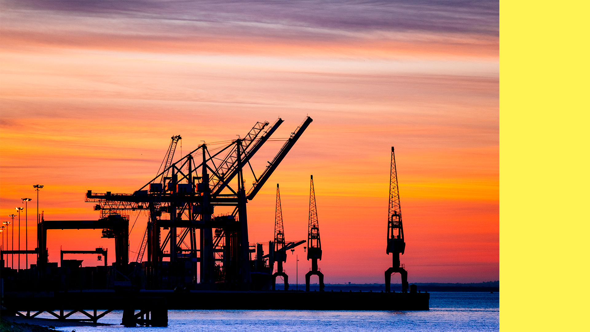 Imagem do post com título Petrobras projeta US$ 109 bilhões em investimentos até 2030