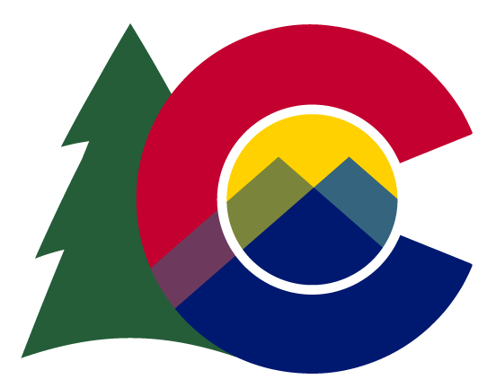 Colorado Division of Insurance logo