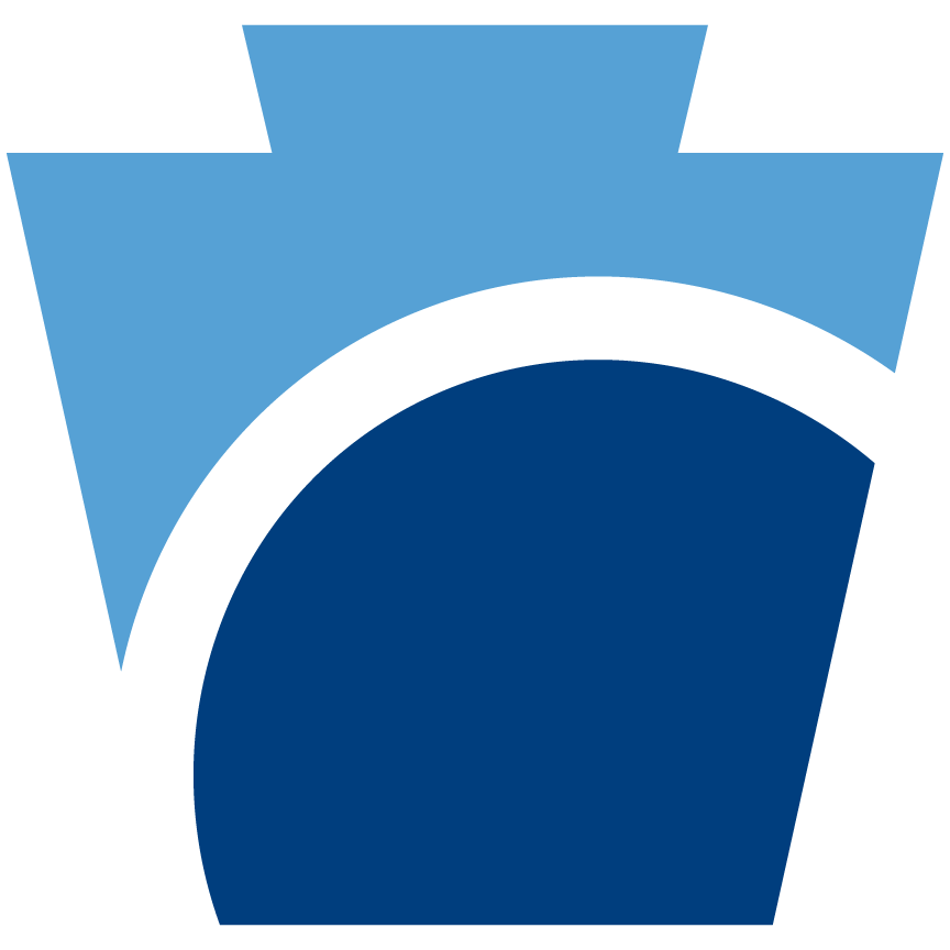 Pennsylvania Department of Insurance logo