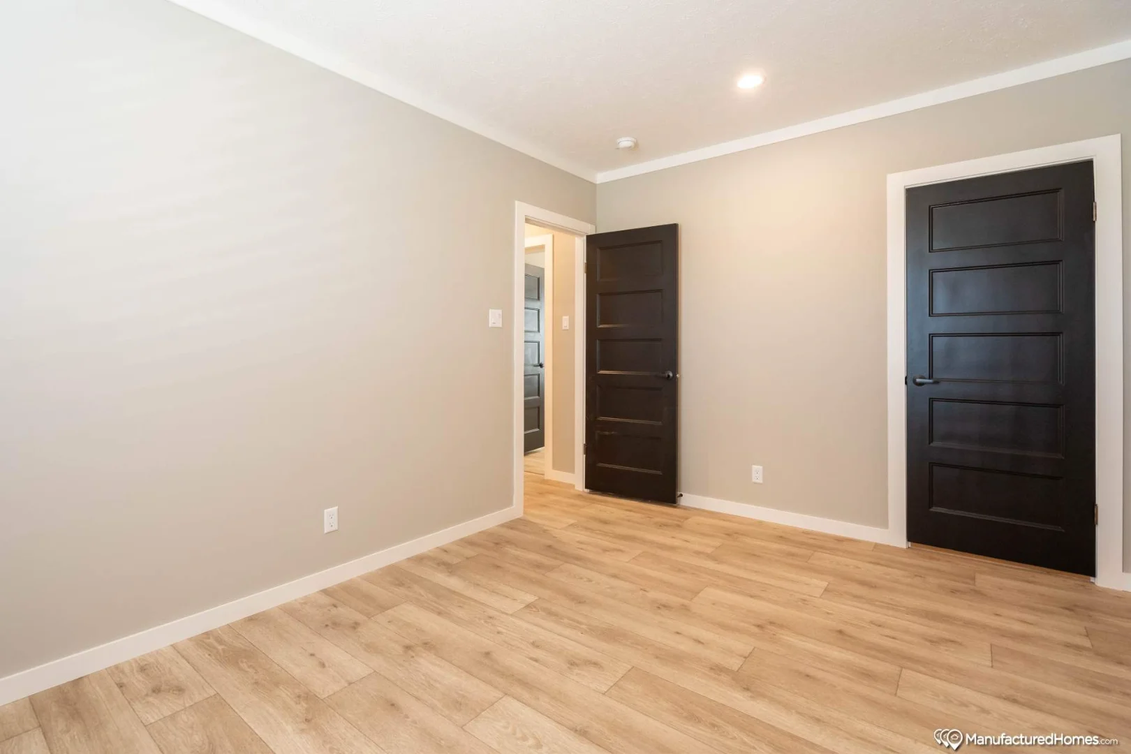 The Shades Creek CS-3248 Double Wide by Timber Creek thumbnail 8