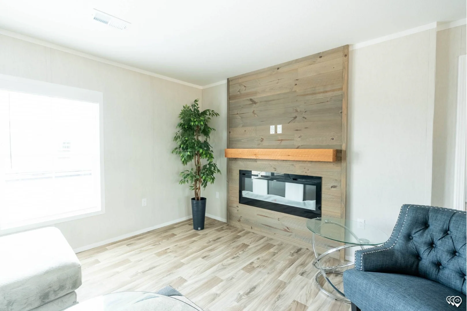 The Glory ARC3270-9002 Double Wide by Sunshine Homes thumbnail 3