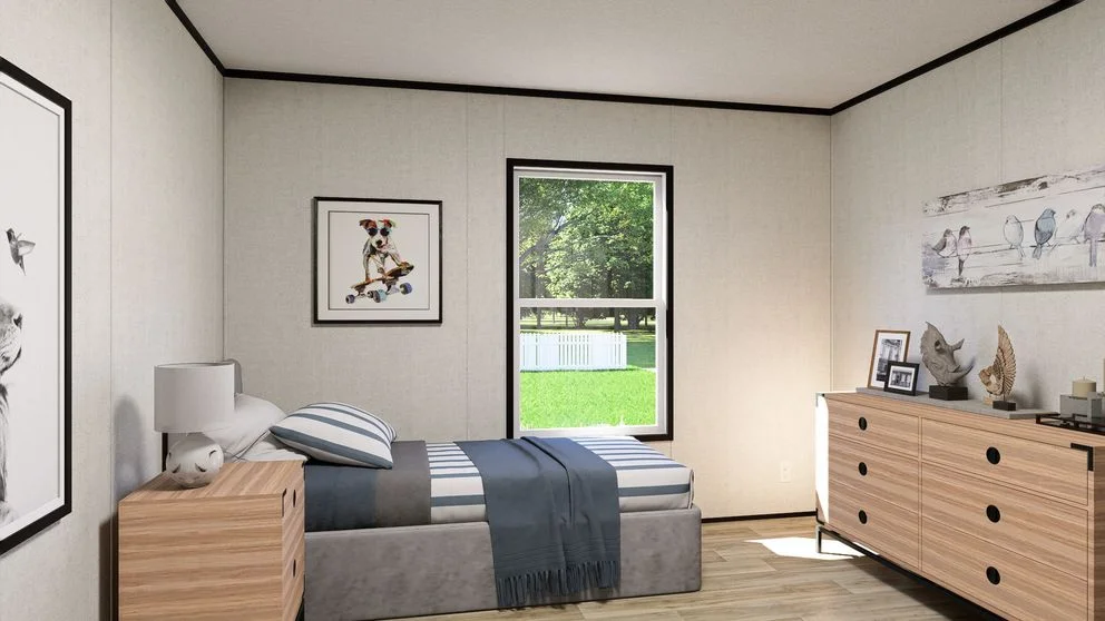 Solace Double Wide by Clayton thumbnail 6