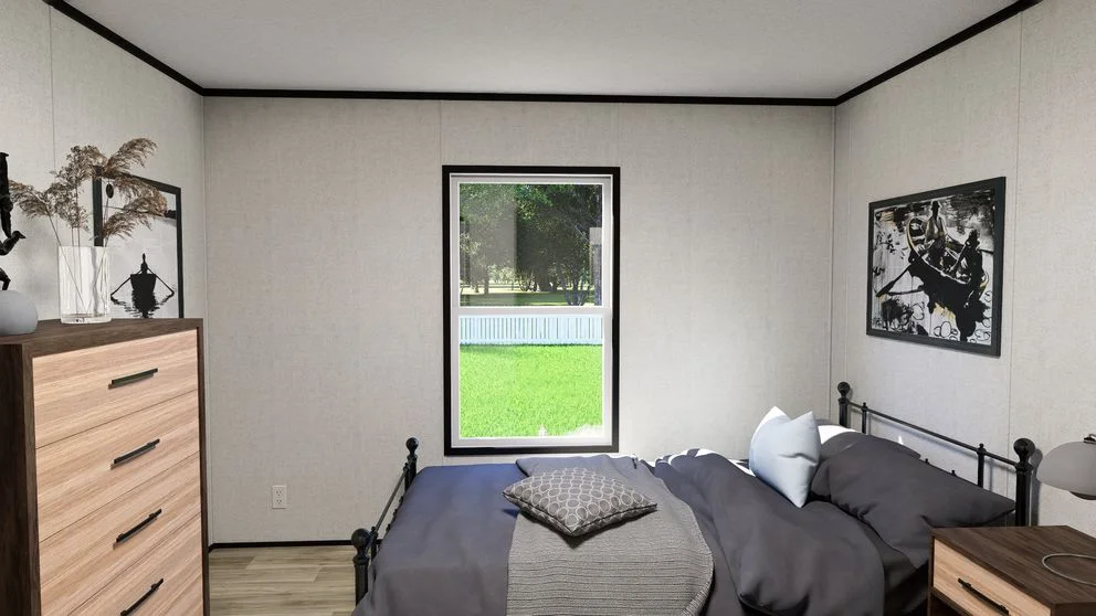 Solace Double Wide by Clayton thumbnail 7