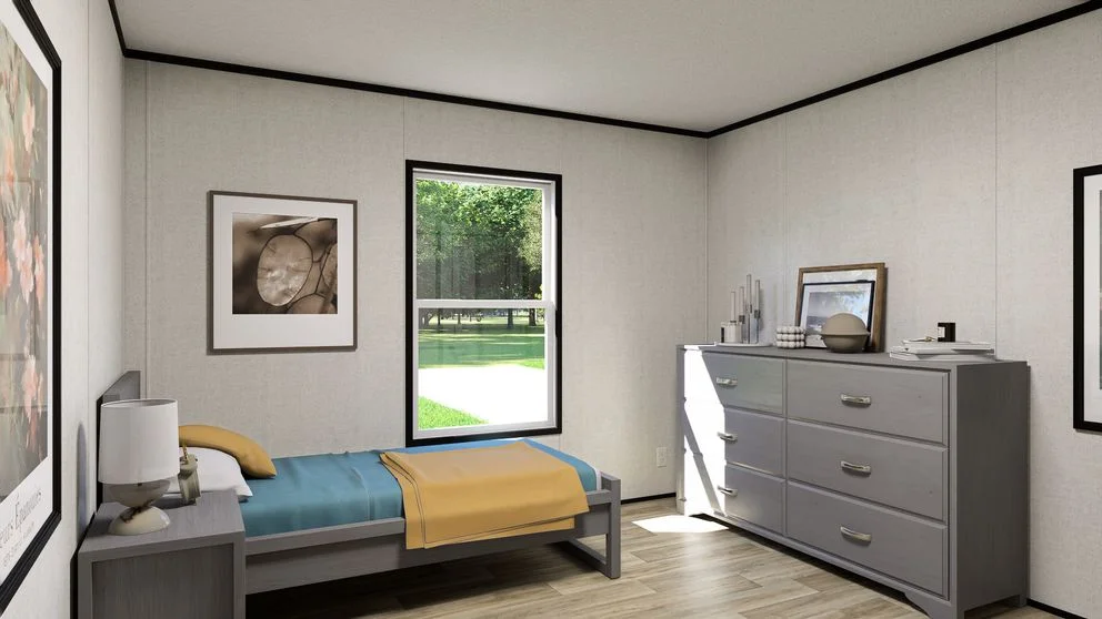 Solace Double Wide by Clayton thumbnail 8