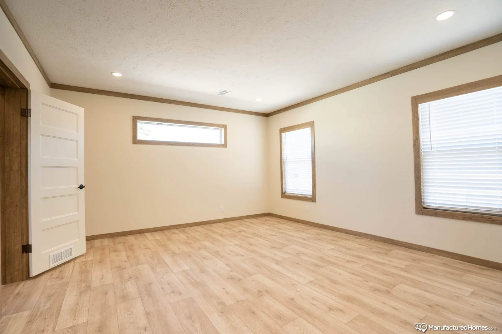 The Patton Creek CS-3249 Double Wide by Timber Creek thumbnail 8