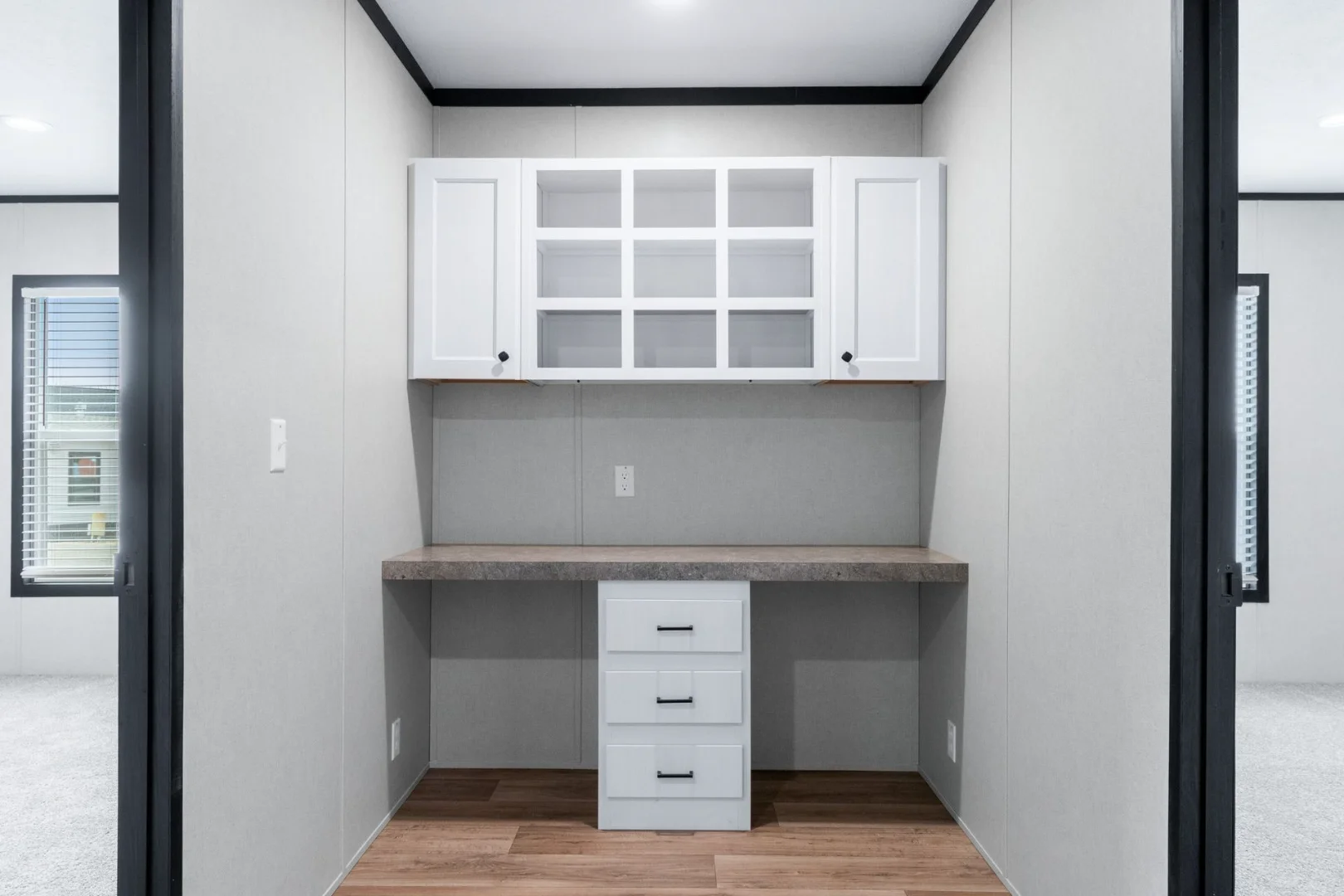 Absolute Value 38SLC28764AH Double Wide by Clayton thumbnail 5
