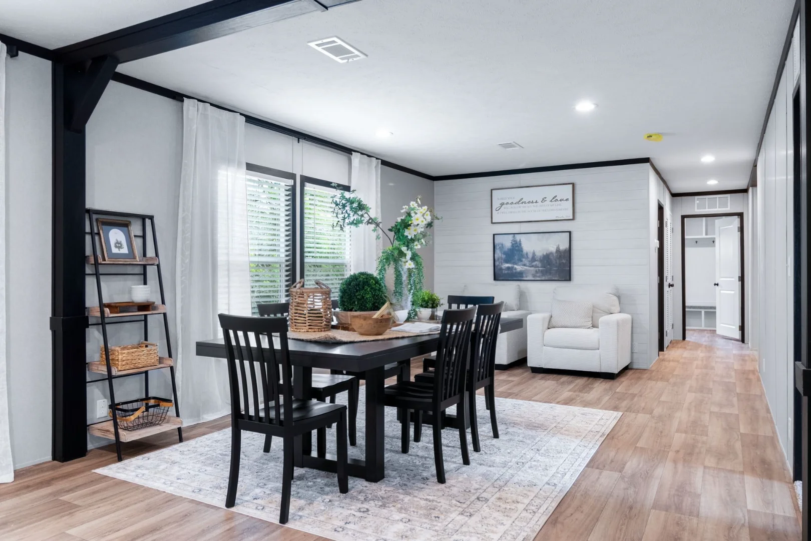 Absolute Value 38SLC28764AH Double Wide by Clayton thumbnail 8