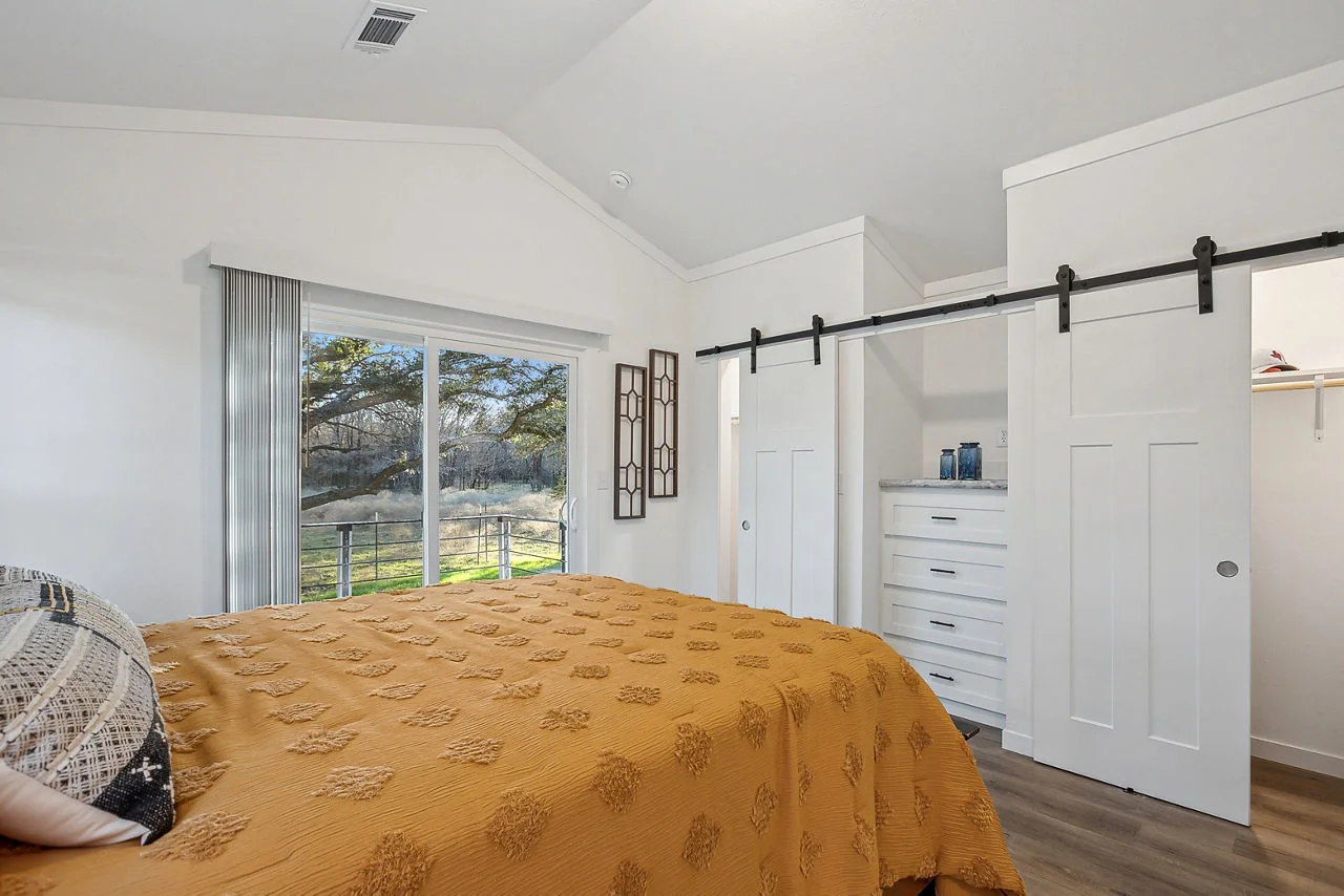 1668B Double Wide by Champion thumbnail 4