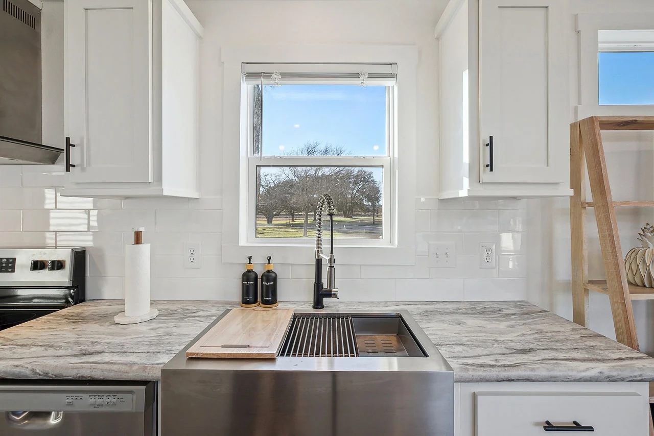 1668B Double Wide by Champion thumbnail 8