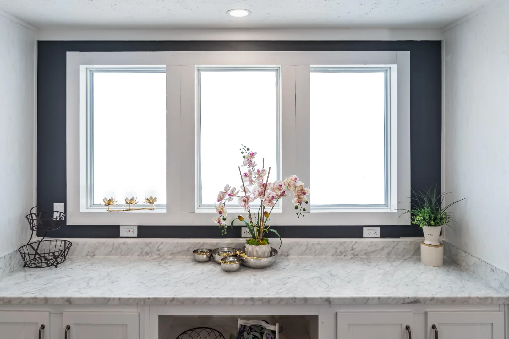 Magnolia TRT14763MH Double Wide by Timber Creek thumbnail 5