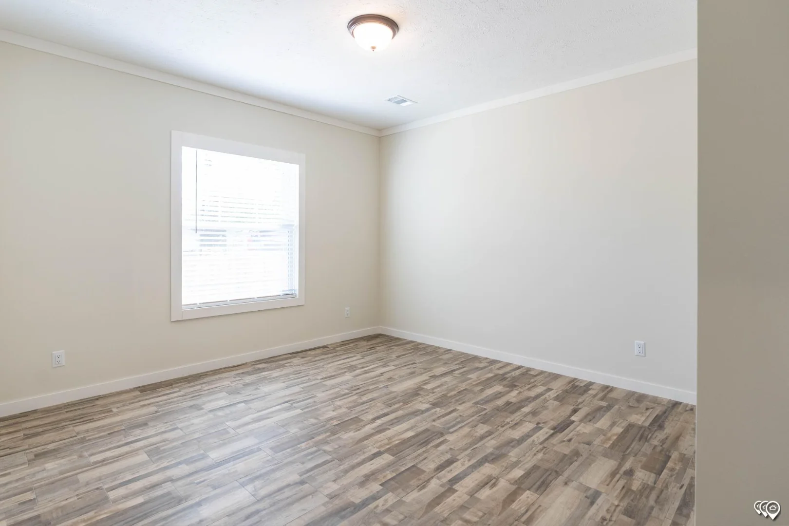 The South Fork CS-3268 Double Wide by Timber Creek thumbnail 8
