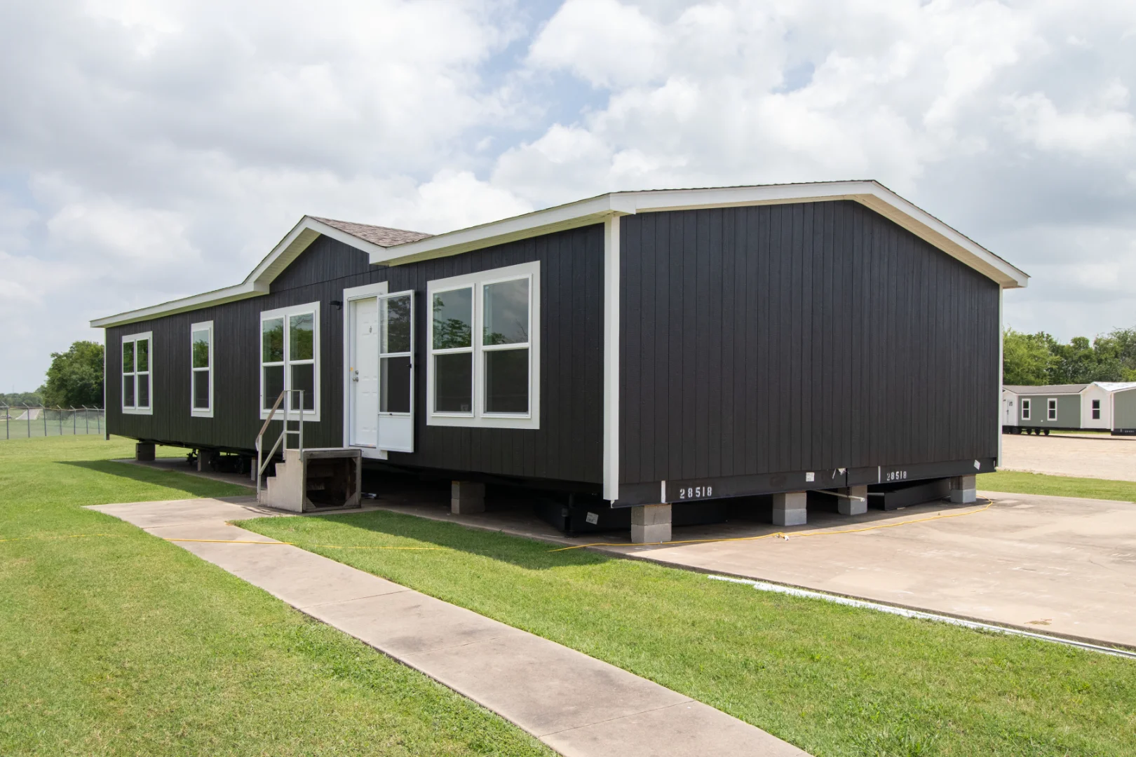 Haven Double Wide by Clayton thumbnail 1
