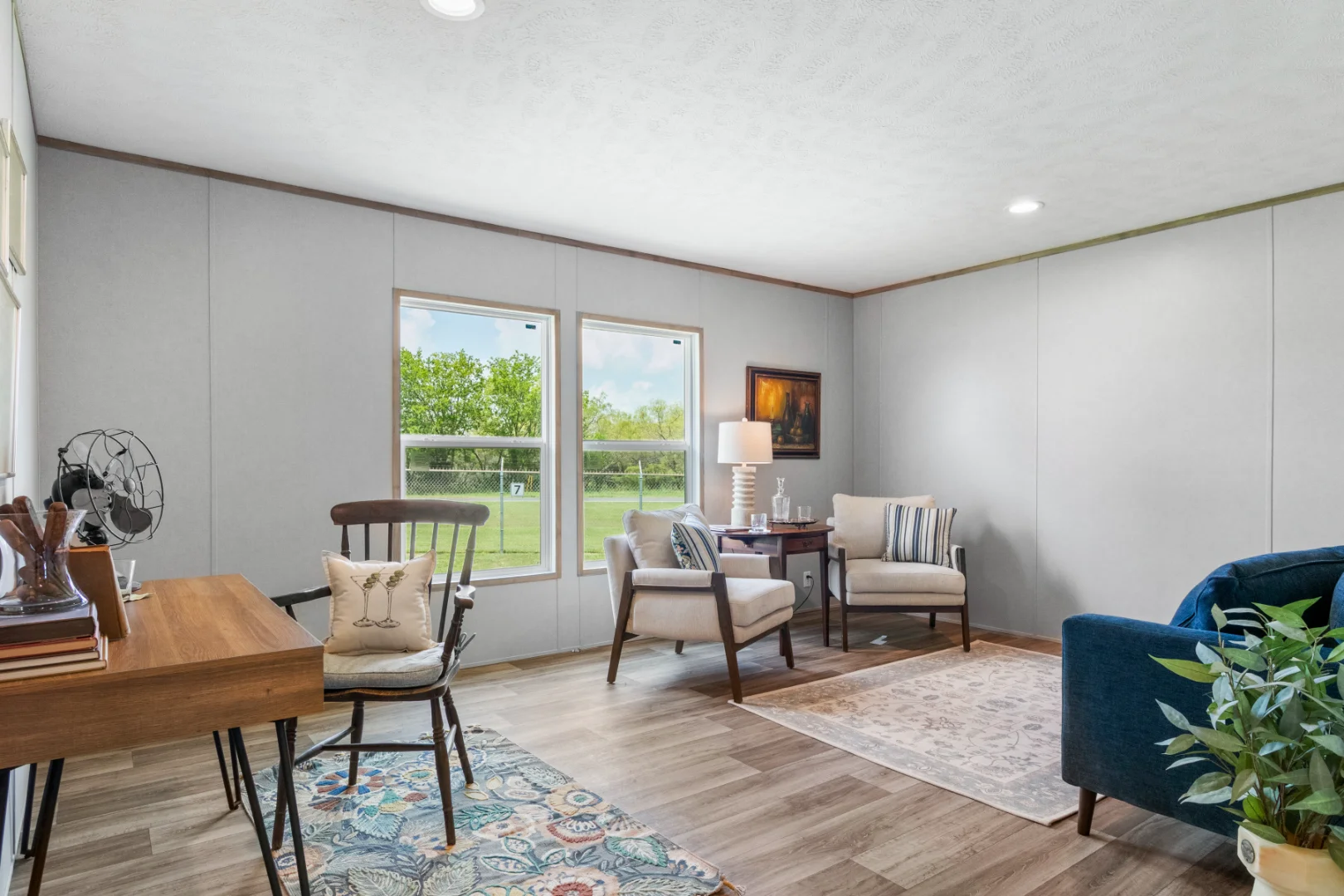 Haven Double Wide by Clayton thumbnail 7